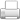 Drukuj
